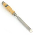 Crown Tools 5/8 Inch Mortise Chisel 21012